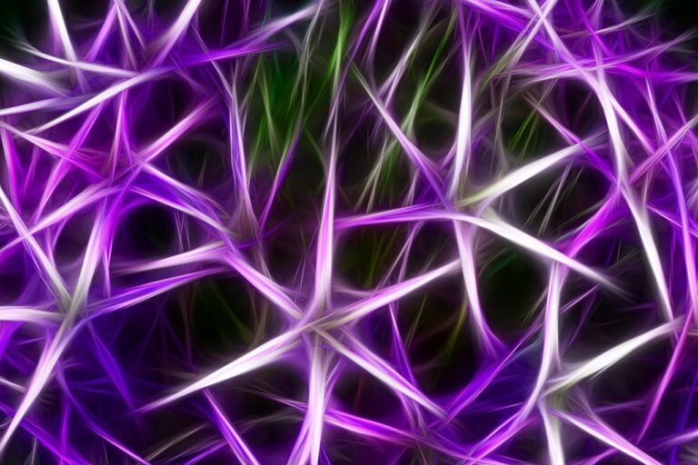 Nuevo tratamiento para el dolor de la artritis usa ondas de radio frías que «aturden» los nervios