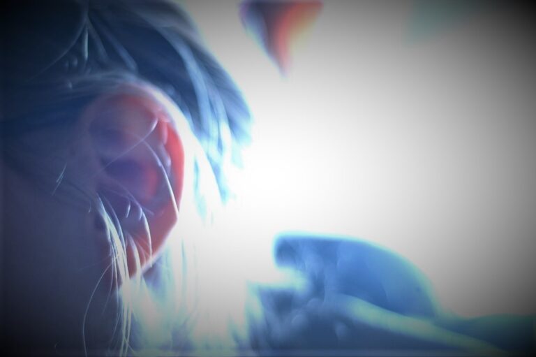 Científicos desarrollan un algoritmo que mide de manera objetiva el tinnitus