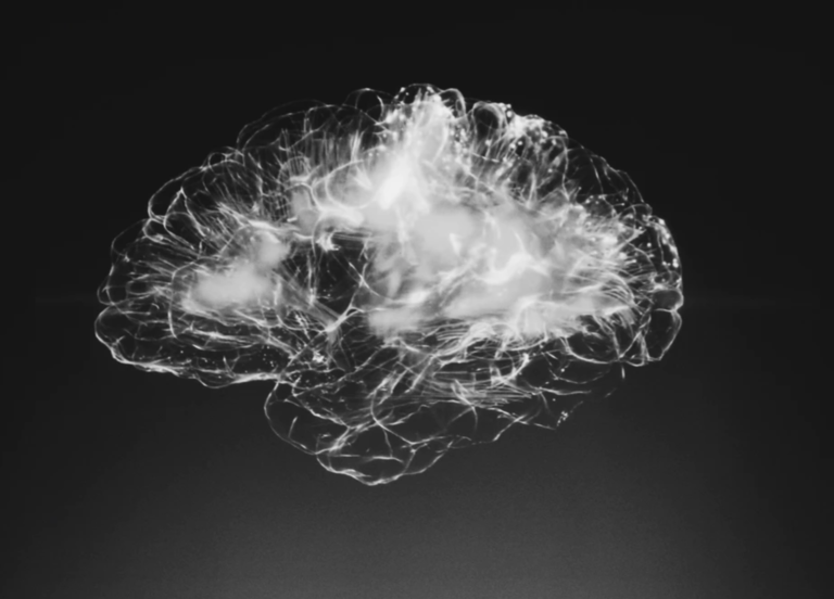 Lesiones en la cabeza podrían provocar demencia en el futuro, según estudio