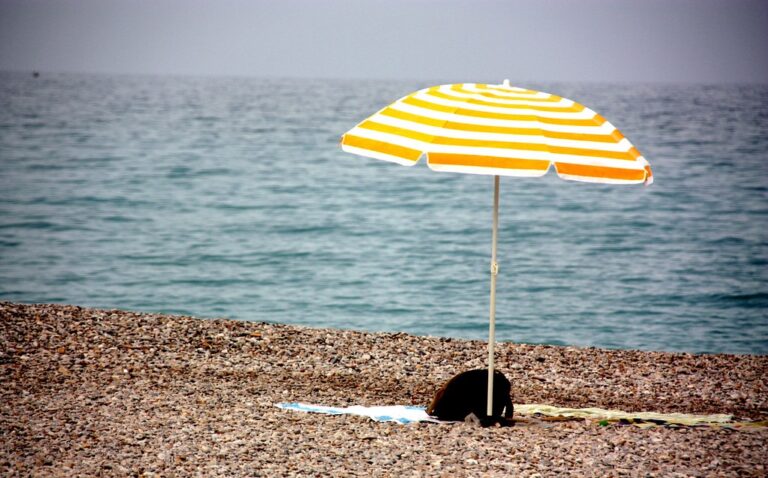 Para finales de siglo los veranos en el hemisferio norte durarían hasta medio año