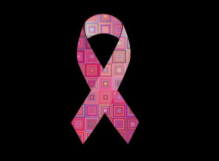 Investigadores encuentran gen responsable de uno de los tipos de cáncer de mama más mortíferos