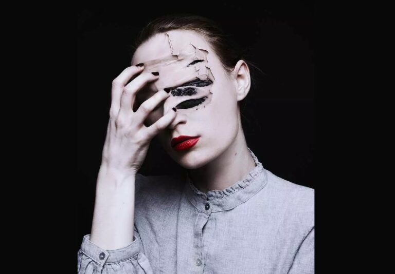 El dolor crónico podría tener una base genética única en las mujeres