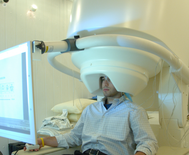 El descansar despierto mientras aprendemos algo hace que nuestro cerebro consolide una nueva habilidad