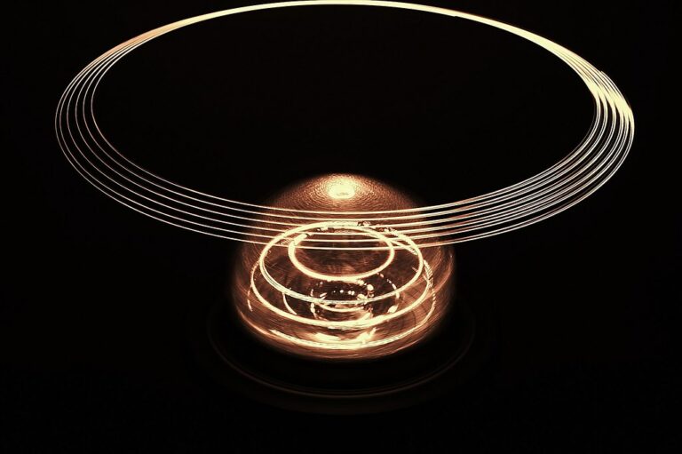 Físicos descubren 10 fases del plasma que nos podrían acercar al poder de la fusión nuclear