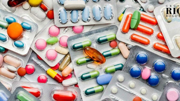 Científicos detallan la estructura de la enzima que protege al coronavirus: ¿Estamos más cerca del tratamiento?