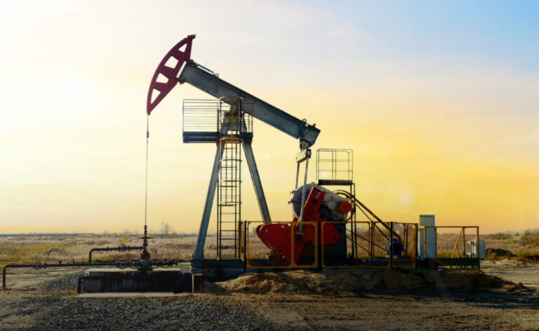 Casi todas las reservas de carbón, petróleo y gas ya no deben ser extraídas debido al cambio climático