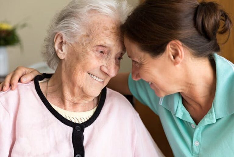 Una nueva vacuna contra el Alzheimer es probada con éxito en ratones