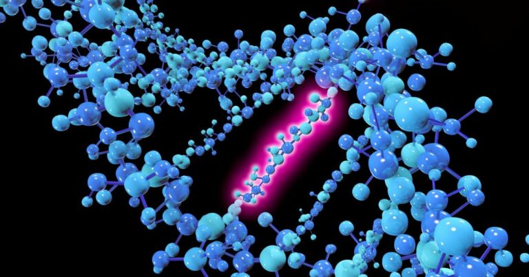 Los genes tienen, finalmente, la explicación para las muertes súbitas de niños