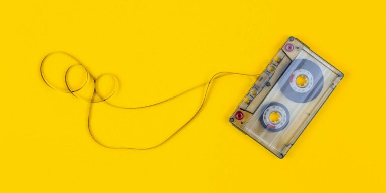 La nostalgia puede aliviar el dolor físico y científicos acaban de descubrir cómo