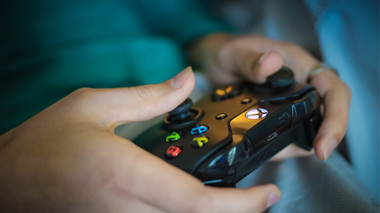 Jugar videojuegos puede potenciar las habilidades cognitivas, revela estudio