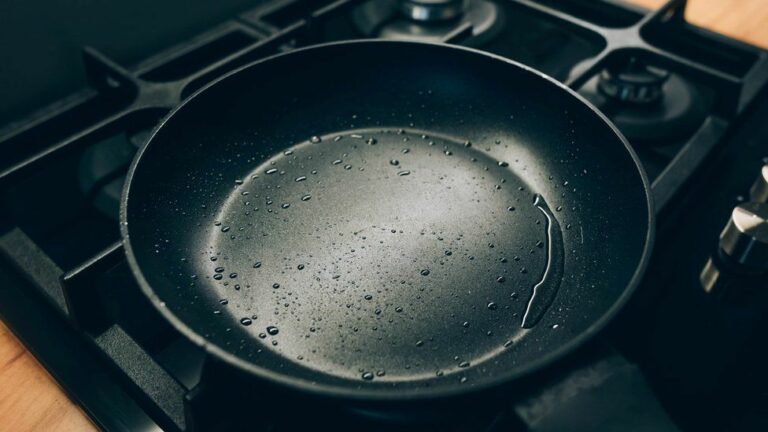 Los peligrosos y contaminantes «químicos eternos» se acumulan en el agua subterránea