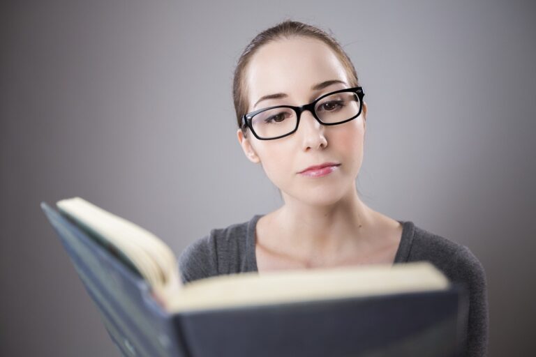 Científicos descubren cómo se activan las redes neuronales durante la lectura