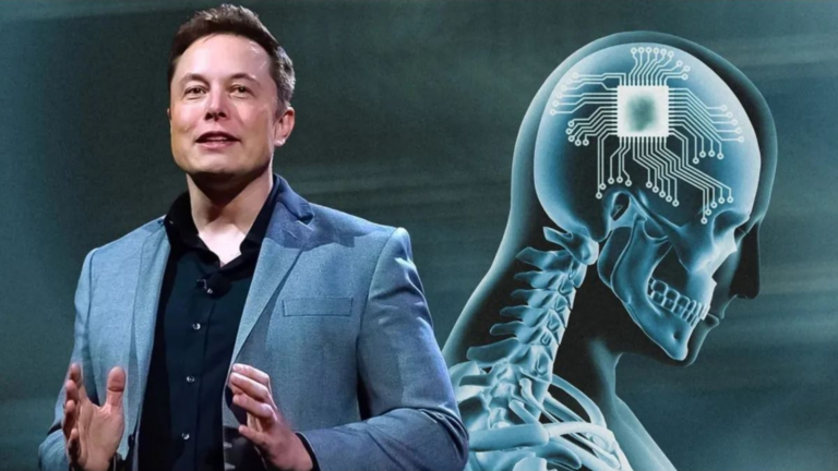 ¿Por qué la FDA tardó tanto en aprobar el implante cerebral Neuralink?