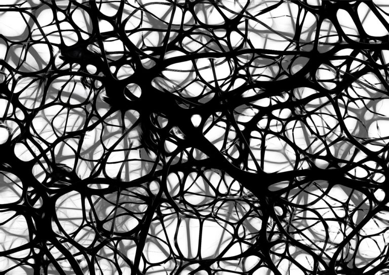 Diagnostican en China el caso más joven de Alzheimer conocido hasta la fecha