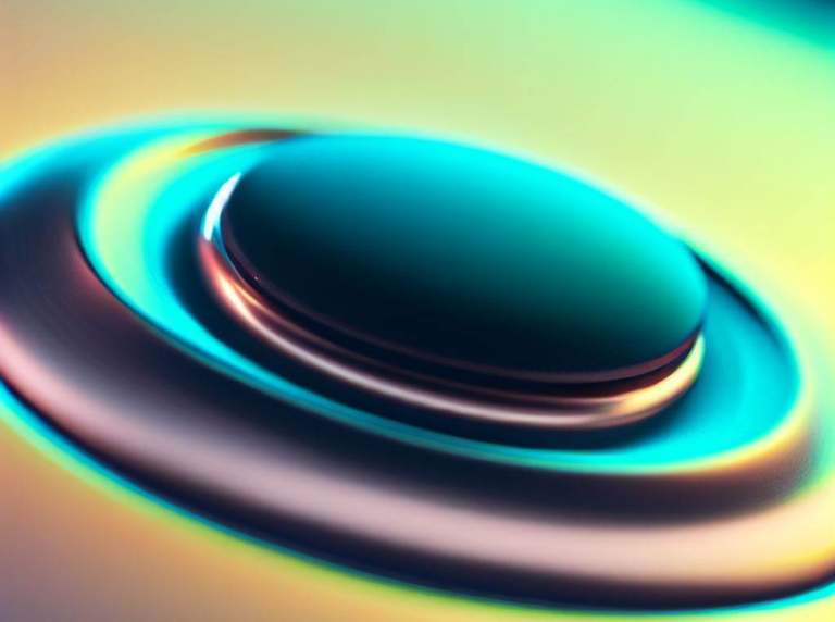Físicos encuentran una nueva y extraña forma de superconductividad
