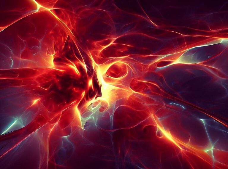 Físicos encuentran un plasmón ‘demoníaco’ en un material superconductor