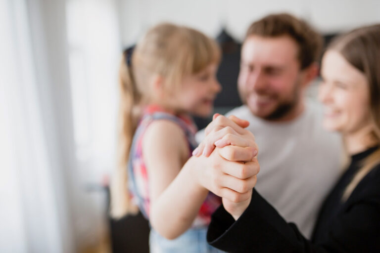 En el futuro las familias serán más pequeñas, sin primos ni sobrinos, estima un nuevo análisis