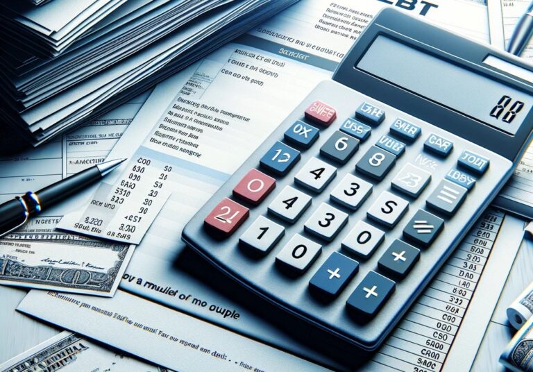 El estrés financiero afecta la salud más que la discapacidad o el duelo