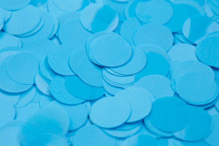 Científicos buscan que se apruebe el Viagra como tratamiento para reducir el riesgo de Alzheimer