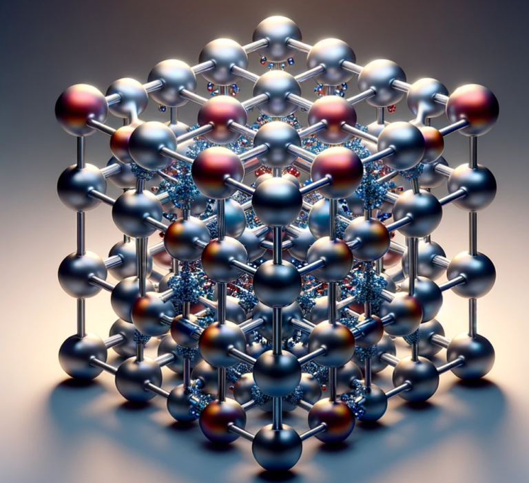Físicos descubren un material que puede cambiar el futuro de la superconductividad