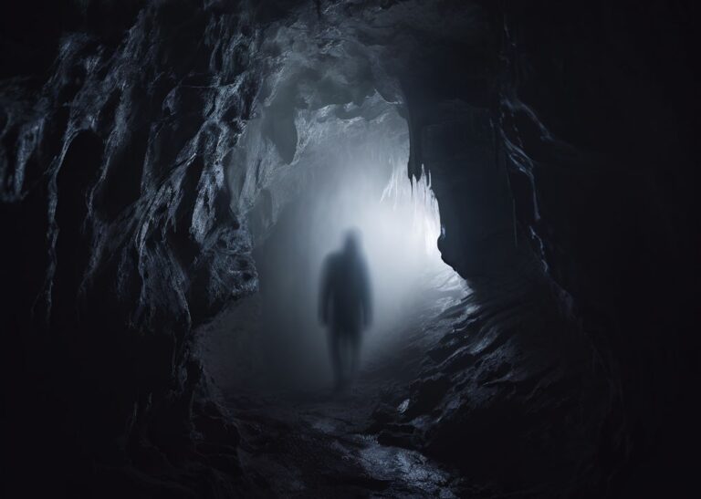 Las pesadillas son un indicador temprano de brotes de lupus, afirma estudio