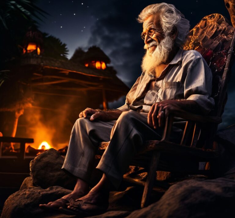 El riesgo de sufrir un derrame cerebral aumenta con temperaturas nocturnas elevadas