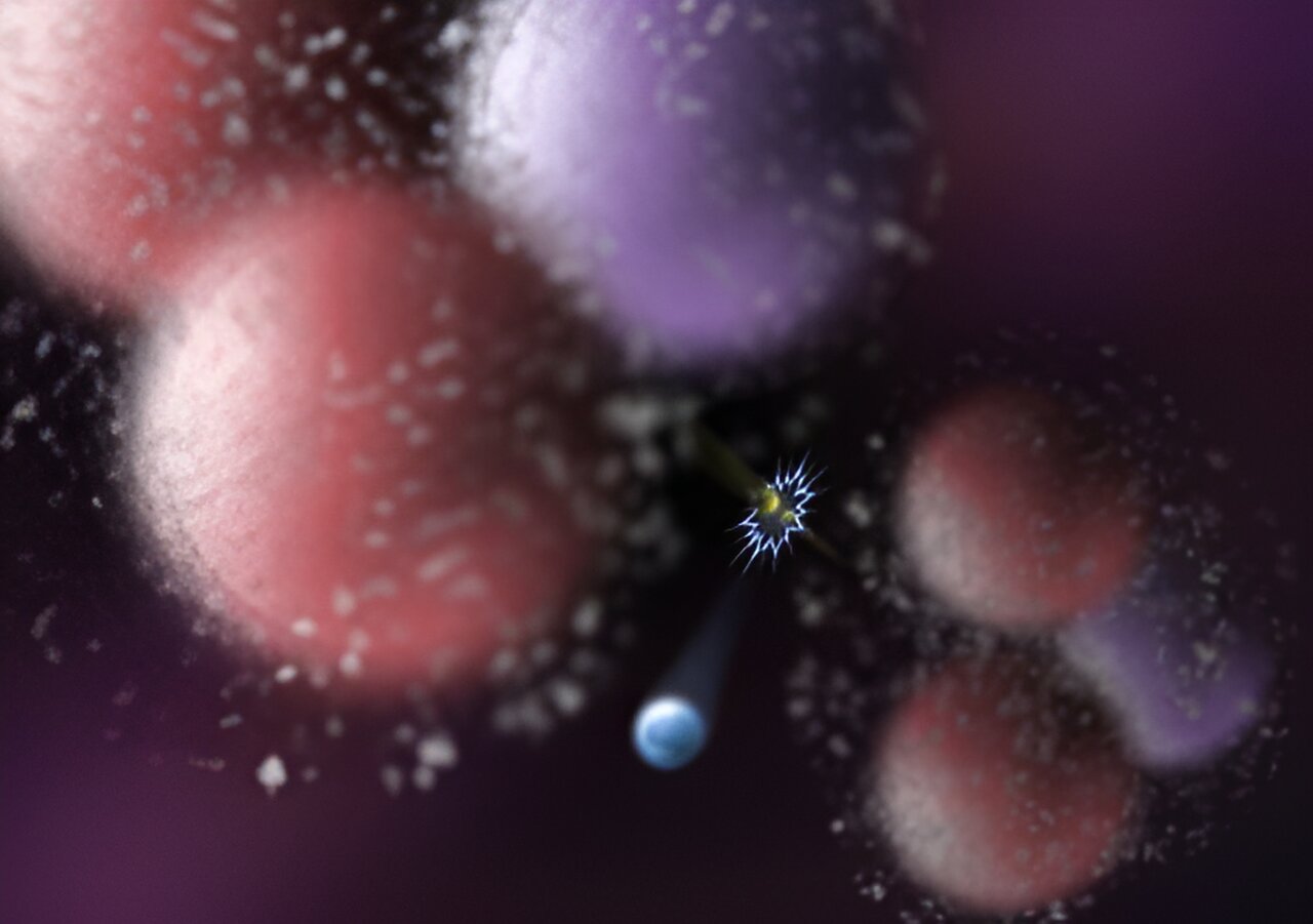 Físicos cuestionan la promesa del bosón de Higgs como portal hacia una nueva era en la física