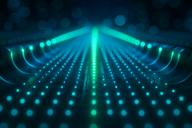 Físicos revelan un nuevo supermaterial cuántico que podría revolucionar la electrónica