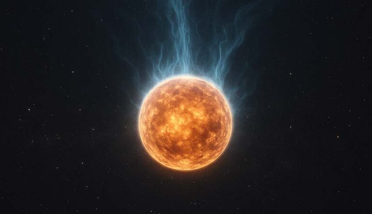 Nueva investigación revela que el universo podría terminar mucho antes de lo que pensábamos