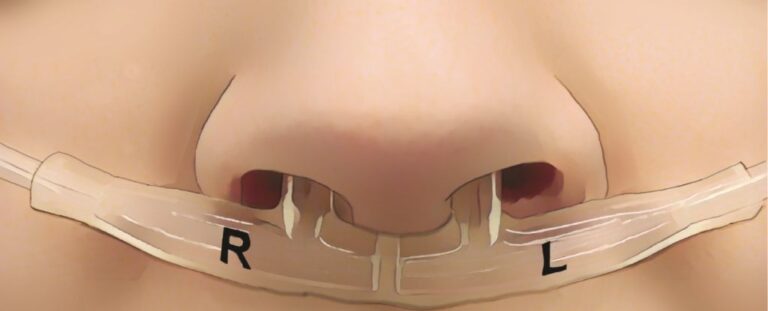 Un estudio revela que tu patrón de respiración es tan único como una huella dactilar