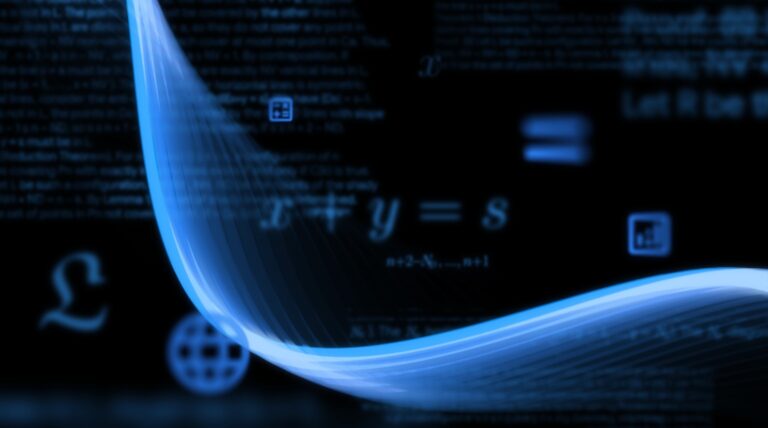 OpenAI y Google vencen a los humanos en matemáticas y se acusan mutuamente