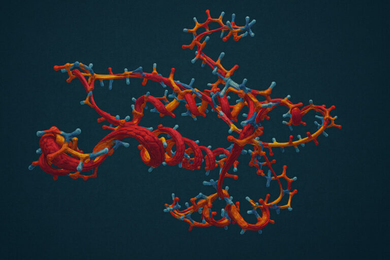 Nuevo tratamiento ofrece esperanza contra enfermedades priónicas