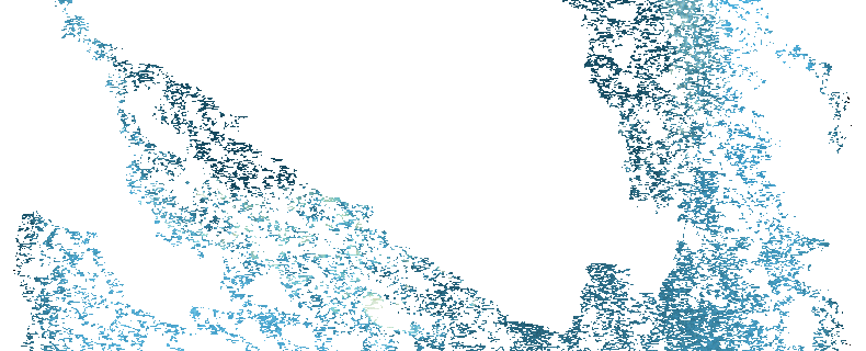 Primicia mundial: Científicos filman el momento exacto en que se implanta un embrión humano