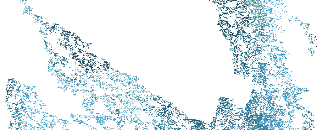 Primicia mundial: Científicos filman el momento exacto en que se implanta un embrión humano