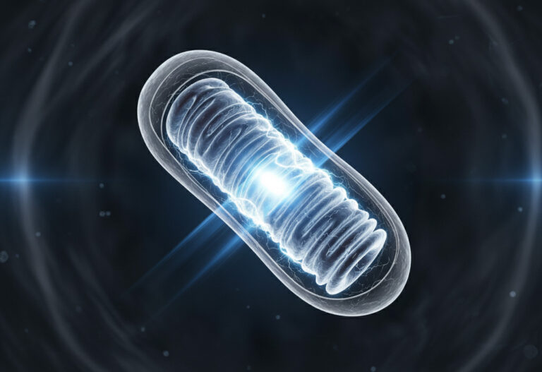 Científicos revierten pérdida de memoria en ratones potenciando las células cerebrales