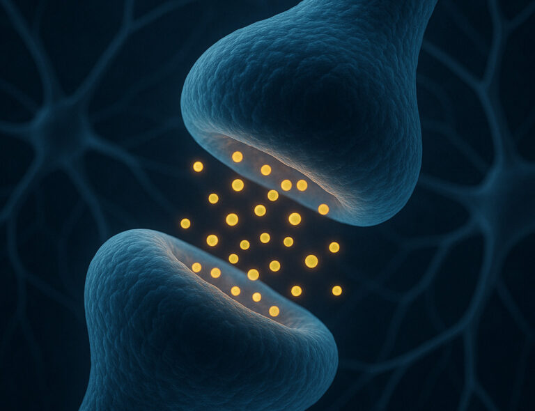 Científicos revierten la pérdida de memoria en ratones usando litio