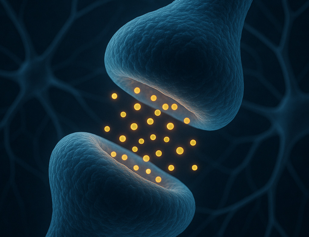 Científicos revierten la pérdida de memoria en ratones usando litio
