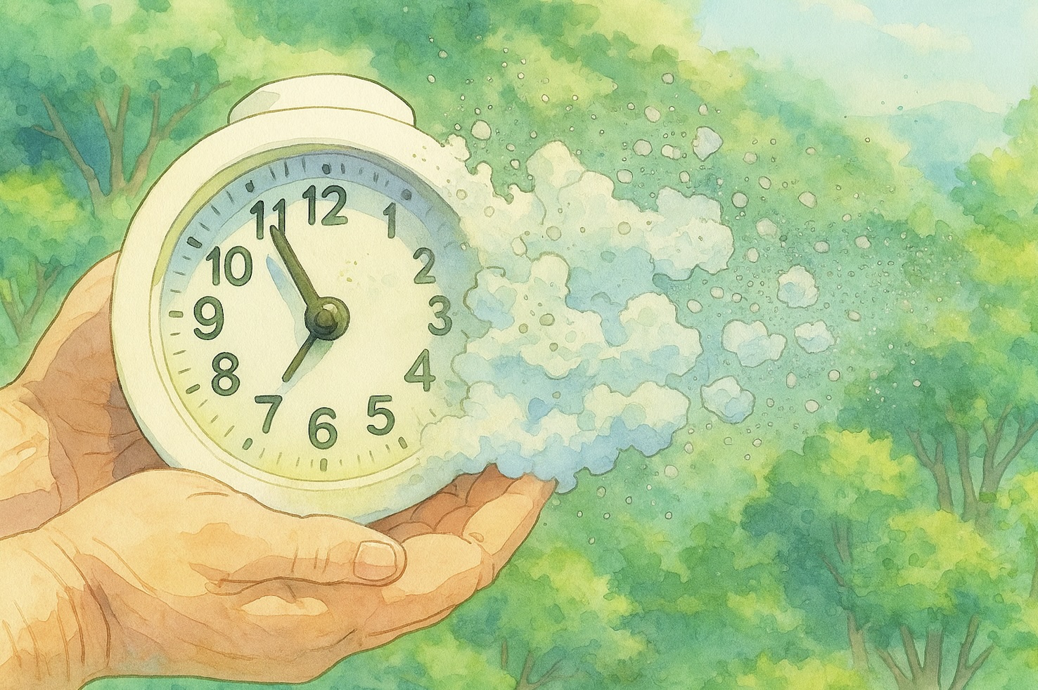 Descubren «moléculas misteriosas» en los perros, que podrían ayudar a los humanos a vivir vidas más largas y saludables.