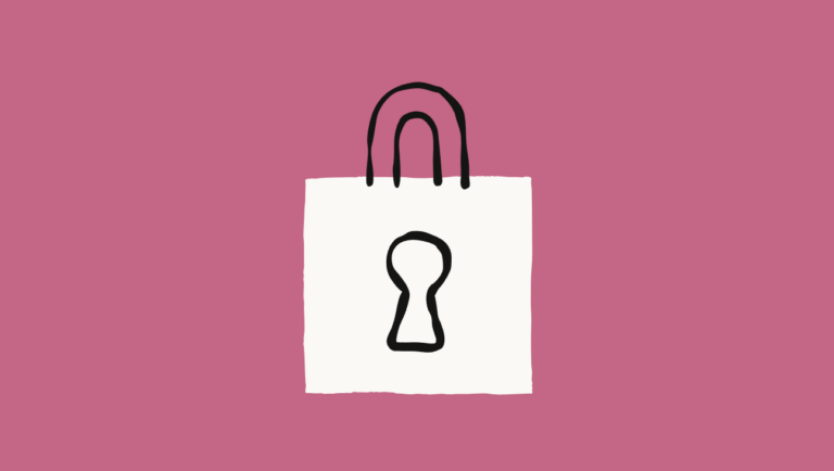 Anthropic afirma una de sus IAs se hizo espía de manera autónoma