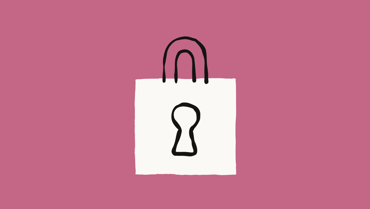 Anthropic afirma una de sus IAs se hizo espía de manera autónoma