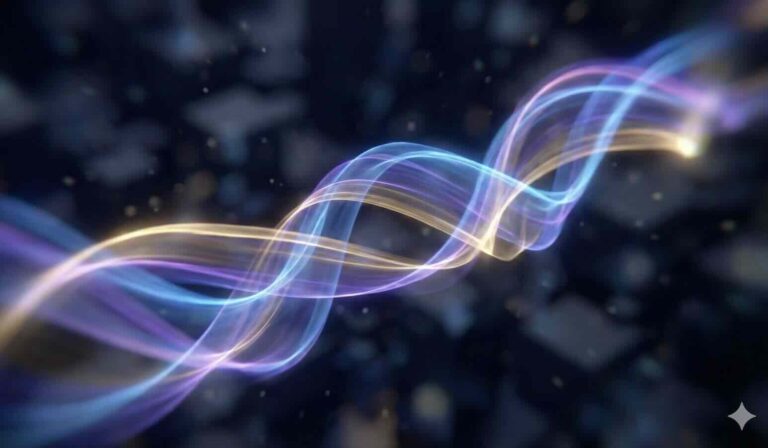 Una suposición de 180 años sobre la luz acaba de ser demostrada como errónea