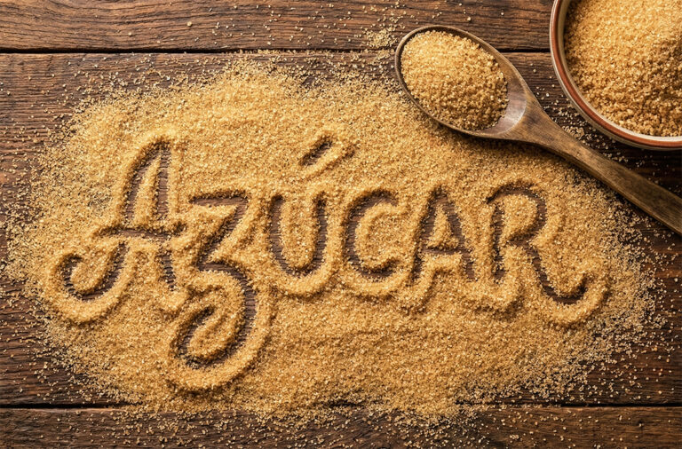 Científicos podrían haber encontrado finalmente el «Santo Grial» de los sustitutos del azúcar