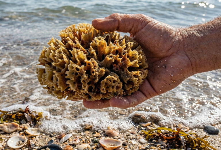 Científicos resuelven el misterio de cuándo evolucionaron los animales más antiguos de la Tierra