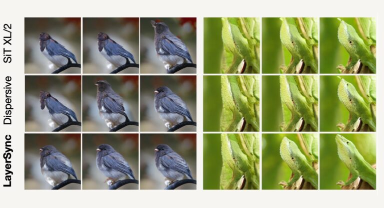 Un nuevo algoritmo soluciona un problema recurrente en la generación de videos por IA