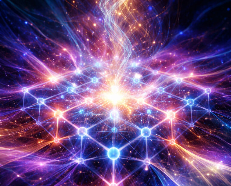 Científicos descubren un nuevo estado cuántico de la materia que antes se consideraba imposible