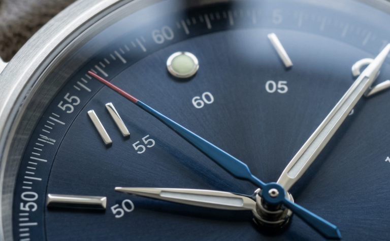 Nuevo reloj atómico podría cambiar la definición del segundo