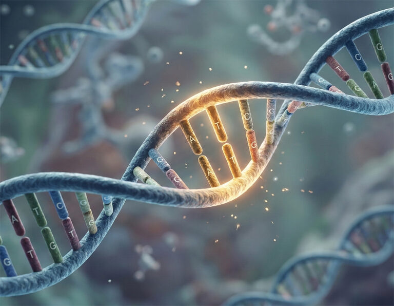 Científicos transfieren con éxito un gen ligado a la longevidad y logran que ratones vivan más