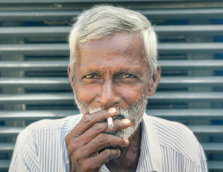 El «ingrediente secreto» de los superancianos podría ser el crecimiento de nuevas células cerebrales