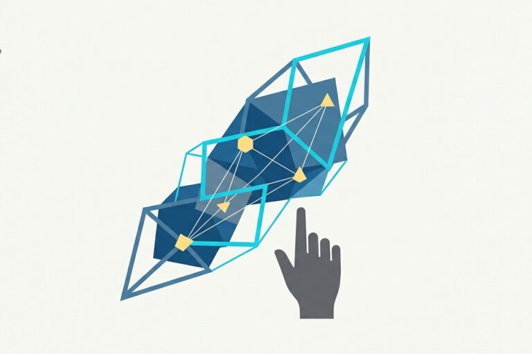 El futuro de la IA no será «general» sino la «sobrehumana adaptable»