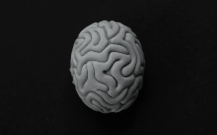 Un estudio revela que el movimiento activa un mecanismo oculto de «limpieza cerebral»